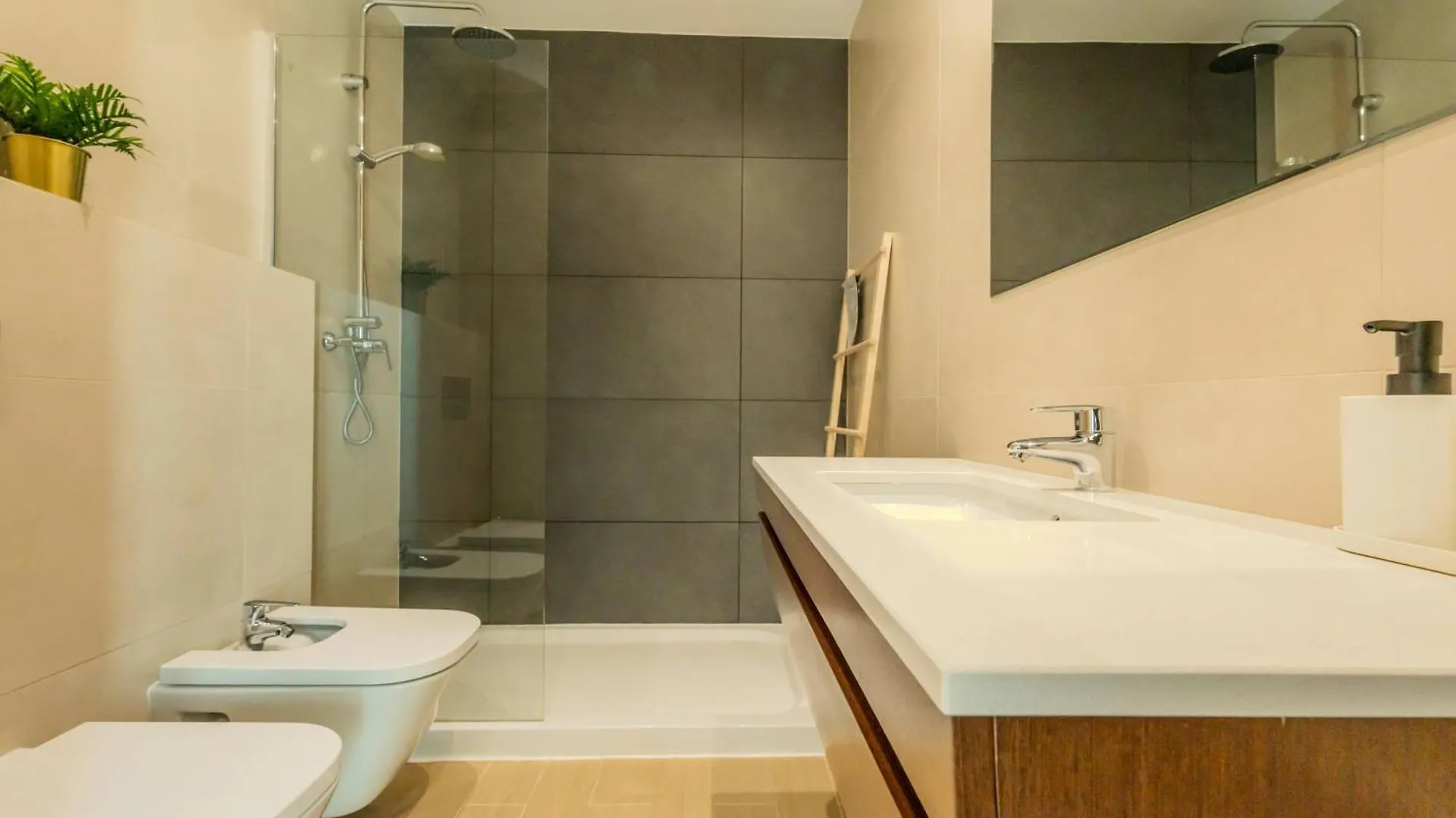 Horizon Rocha Prime 3 Bedroom Portimão