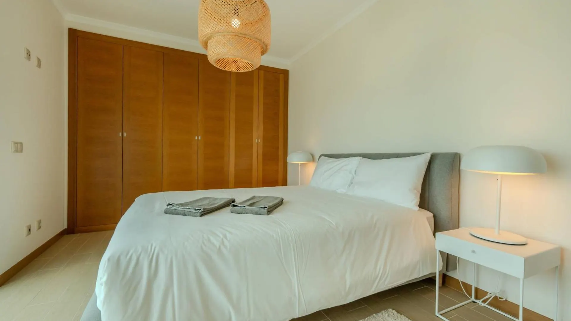 Horizon Rocha Prime 3 Bedroom Portimão 0*,  Portugalia