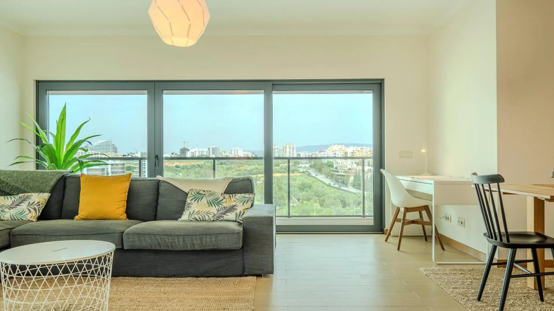 Horizon Rocha Prime 3 Bedroom Portimão