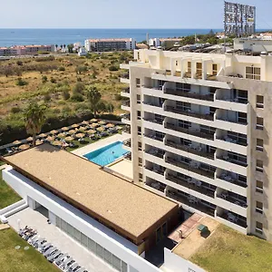 4* Hotel apartamentowy Interpass Vau